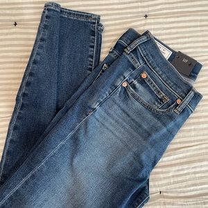 Women’s Jeans